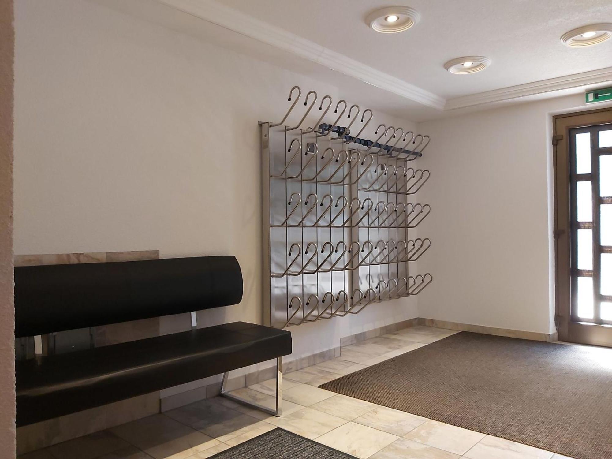 Apartment Apart Romantica - Kpl211 By Interhome Kappl  Exteriér fotografie